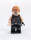 30165-review-04-minifigure.jpg