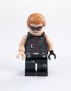 30165-review-05-minifigure.jpg