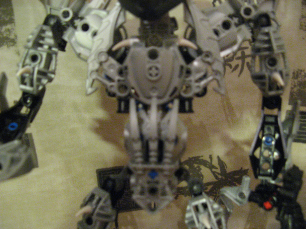makuta_nui_titan_kuva_3.png