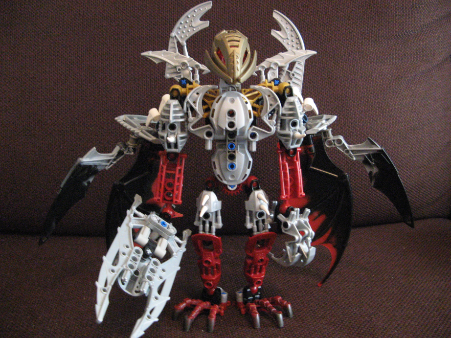 makuta_nui_v2_kuva_1.png