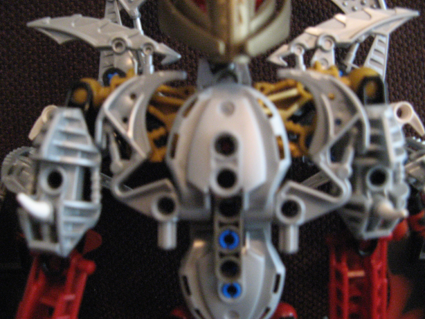 makuta_nui_v2_kuva_4.png