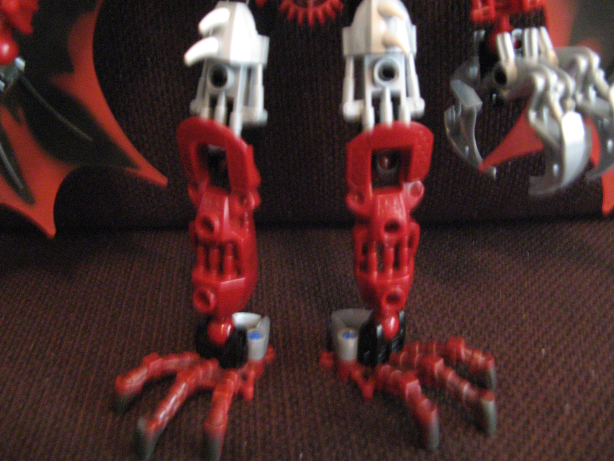 makuta_nui_v2_kuva_5.png
