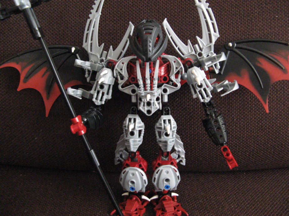 makuta_nui_v3_kuva_1.png