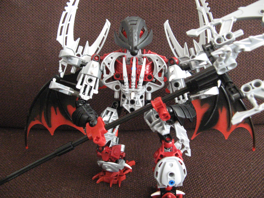 makuta_nui_v3_kuva_2.png