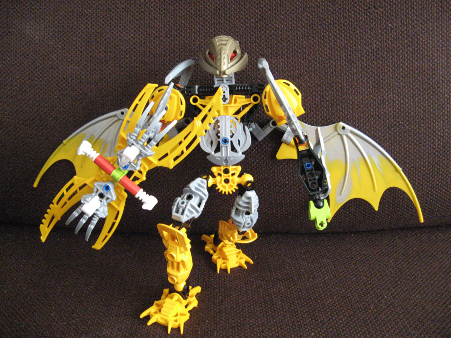 makuta_nui_v3_yellow_kuva_1.png