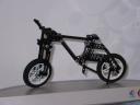 mtb-bike_1.jpg
