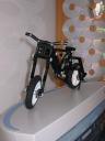 mtb-bike_2.jpg
