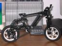 mtb-bike_3.jpg