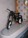 mtb-bike_5.jpg