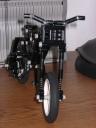 mtb-bike_6.jpg