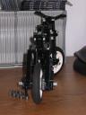 mtb-bike_7.jpg
