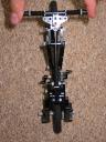 mtb-bike_8.jpg