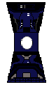 greatestblue.gif