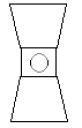 decalsingle.bmp