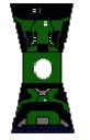 greatestgreen.gif