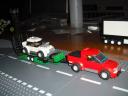 Car-Trailer