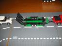 dscf0352.jpg