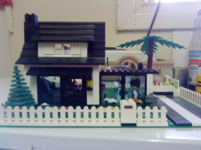 lego_house_1.1.jpg