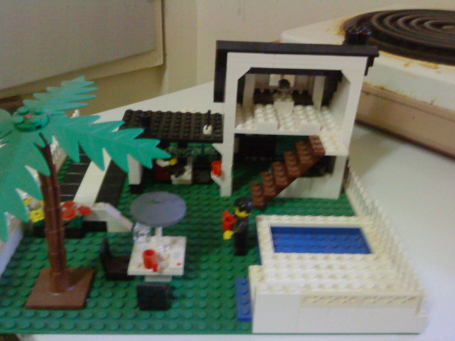 lego_house_1.2.jpg