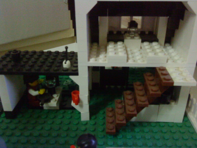 lego_house_1.3.jpg