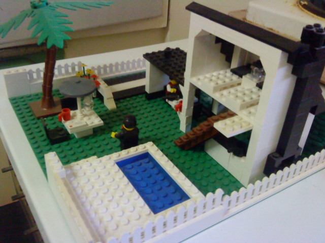lego_house_1.4.jpg