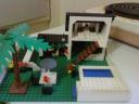 lego_house_1.2.jpg