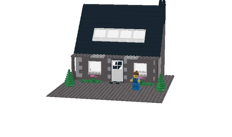 ldd_holiday_house_1.png