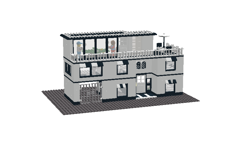 ldd_mansion_1.png