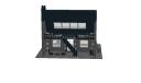 ldd_holiday_house_2.png