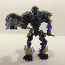 Onua