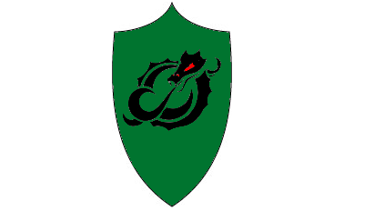dragon2shield.png