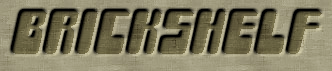 bshelflink.png