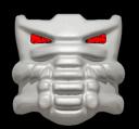 evil.bmp