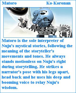 matoro.jpg