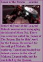 tamer.jpg