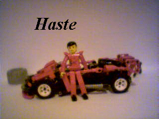 haste.bmp