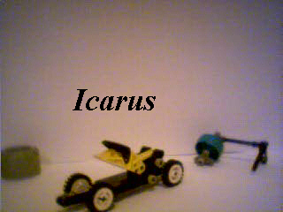 icarus.bmp