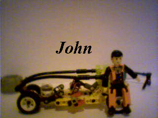 john.bmp