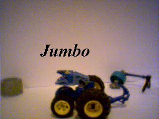 jumbo.bmp