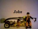 john.bmp