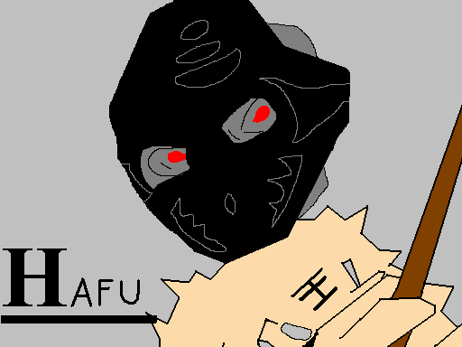 hafu.bmp
