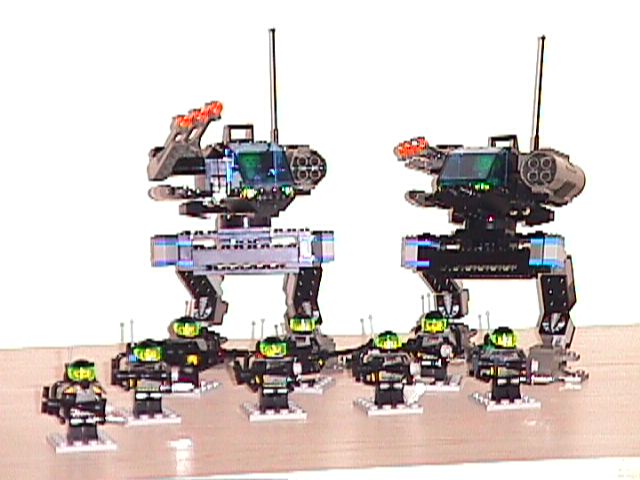 brickwars200102.jpg