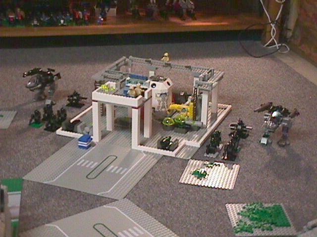 bw20010201.jpg