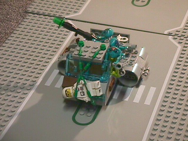 bw20010205.jpg