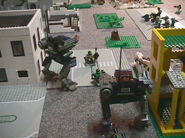 bw20010207.jpg