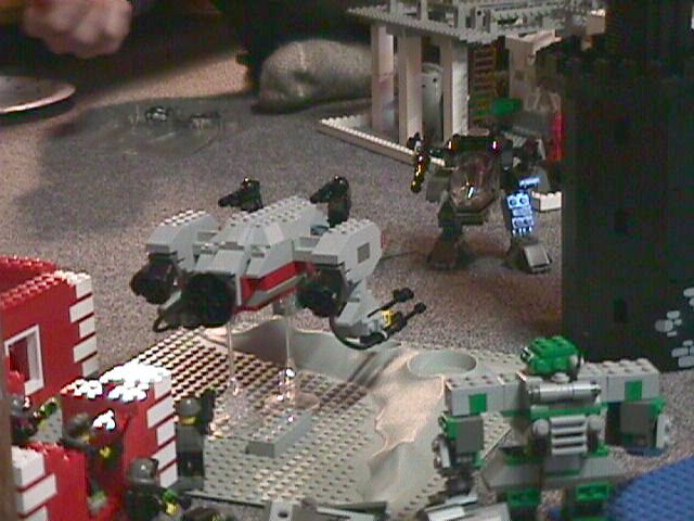 bw20010212.jpg