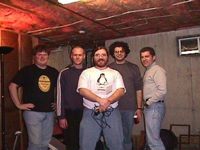 bw20010215.jpg