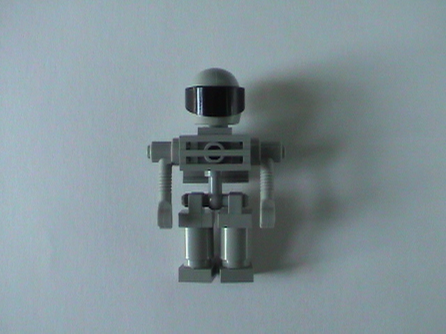 after.jpg