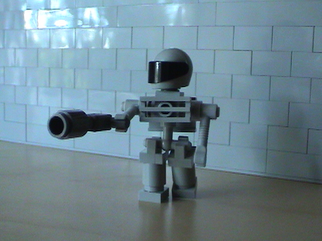 blockocop01.jpg