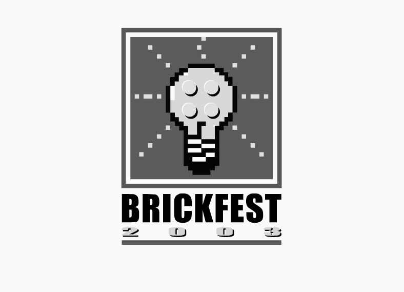 brickfest2003_lightbulb_bw.gif